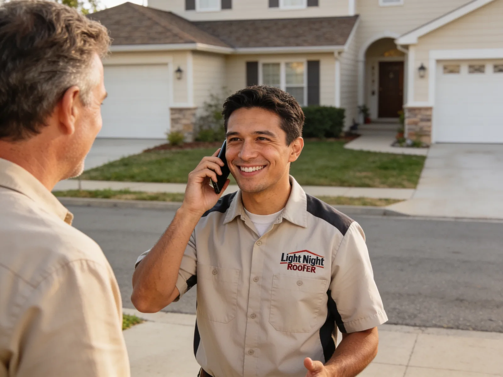 Emergency Roof Repair Spooner, WI FAQs